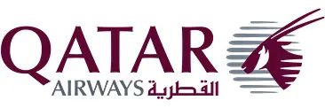 Qatar airways paket smjestaj i let