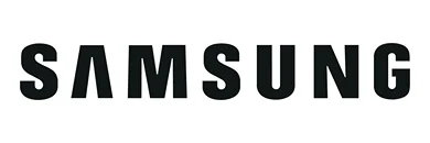 Samsung hrvatska akcije i popusti