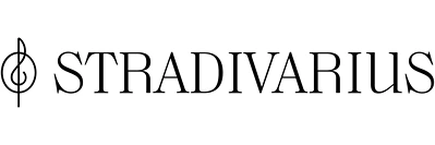 Stradivarius kod