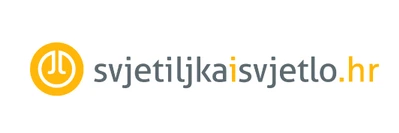 Svjetiljka i svjetlo kuponi