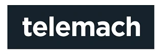 Telemach kod