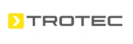 Trotec popust