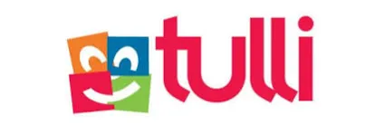 Tulli popust