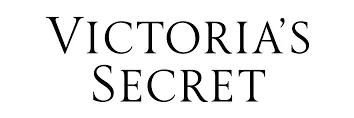 Victoria's Secret kod