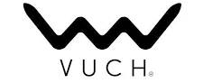 Vuch online outlet