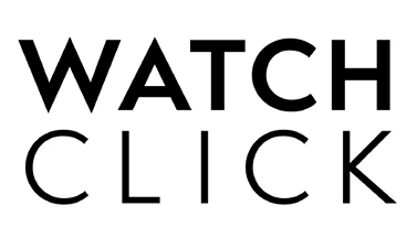Watchclick online satovi i nakit