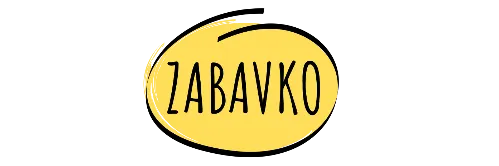zabavko promo kodovi