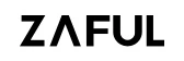Zaful hr online ponuda