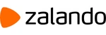 Zalando kodovi i akcije