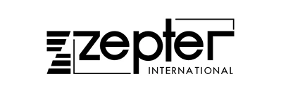 Zepter kod